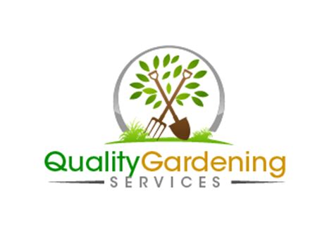 Landscaping in Norfolk